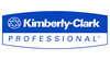 Logo - Kimberly Clark